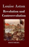Revolution und Contrerevolution