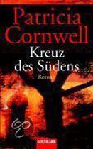 Kreuz DES Sudens