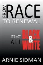 From Race To Renewal