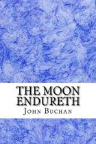 The Moon Endureth