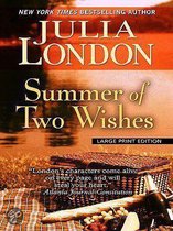 Summer of Two Wishes