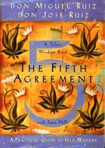 The Fifth Agreement,