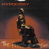 The Fourth Dimension