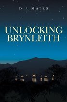 Unlocking Brynleith