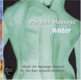 Partner Massage-Water