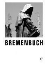 Bremenbuch