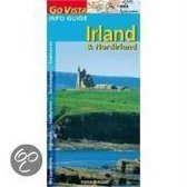 Irland & Nordirland Info Guide