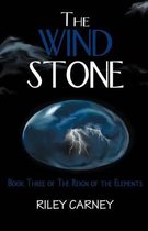 The Wind Stone