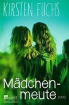 Madchenmeute