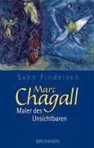 Marc Chagall - Maler des Unsichtbaren