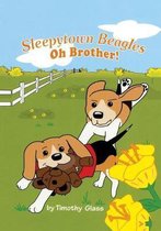 Sleepytown Beagles