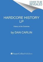 Paperback