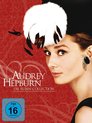 Audrey Hepburn Rubin Collection