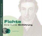 Fichte. Eine kurze Einführung