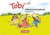 Tobi Differenzierungsblock