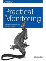 Modern Monitoring
