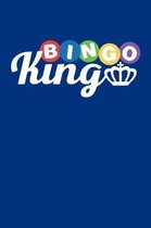 Bingo King