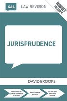 Questions and Answers - Q&A Jurisprudence