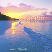 Peace: Music for Relaxation