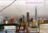 Shanghai 2