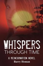 Whispers Through Time