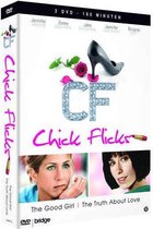 Chick Flicks - Box 1: The Good Girl/The Truth About Love