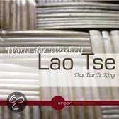 Das Tao Te King. CD