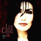 Luz Casal