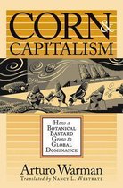 Latin America in Translation/en Traducción/em Tradução - Corn and Capitalism