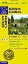 Beziers/Castres