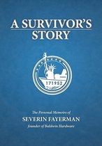 A Survivor's Story