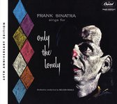 Only The Lonely (60th Anniversary Edition) (Deluxe Edition)