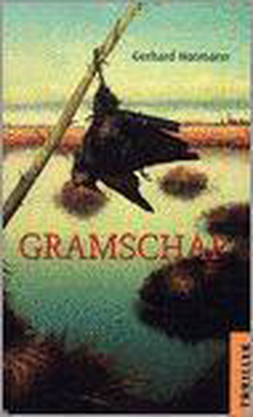 gerhard-hormann-gramschap