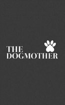 The Dogmother