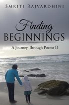 Finding Beginnings