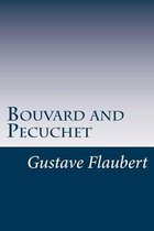 Bouvard and Pecuchet