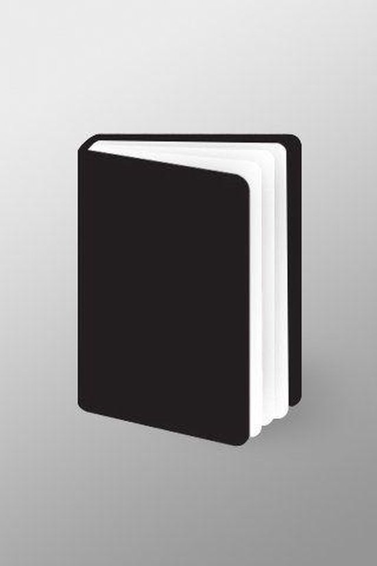 Un carnet noir avec des pages ouvertes, présenté sur un fond gris.