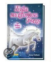 Mein magisches Pony 02. Im Silbernebel