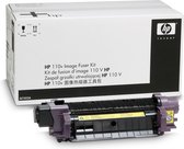 HP Color LaserJet Q7503A fuser kit standard capacity 150.000 paginas 1-pack 220V
