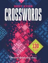 Crosswords