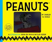 Peanuts