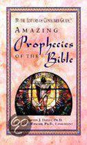 Amazing Prophecies of the Bible