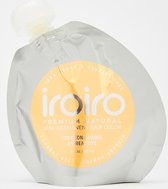 Iroiro Semi Verf 320 Orange Neon 118ml