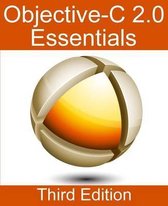 Objective-C 2.0 Essentials - Third Edition