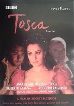 Tosca (Film)