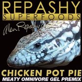 Repashy Chicken Pot Pie 85gr