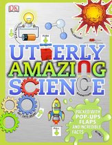 Utterly Amazing Science