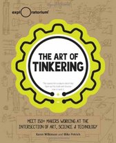 Art of Tinkering