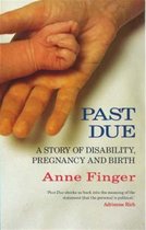 Past Due