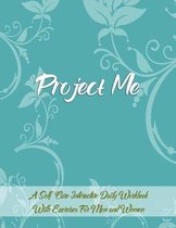 Project Me